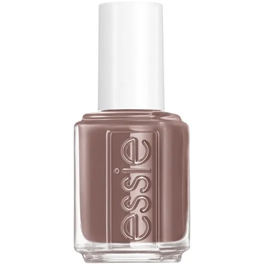 Essie Nail Color Crochet Away