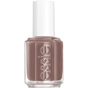 Essie Nail Color Crochet Away
