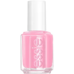 Essie Nail Color Muchi Muchi