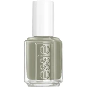 Essie Nail Color Natural Connection