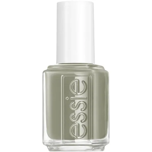 Essie Nail Color Natural Connection