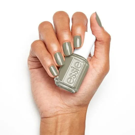 Essie Nail Color Natural Connection