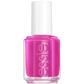 Essie Nail Color Sleepover Squad