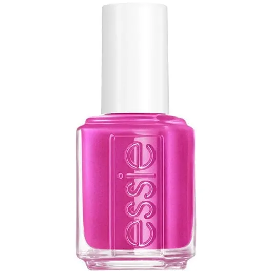 Essie Nail Color Sleepover Squad