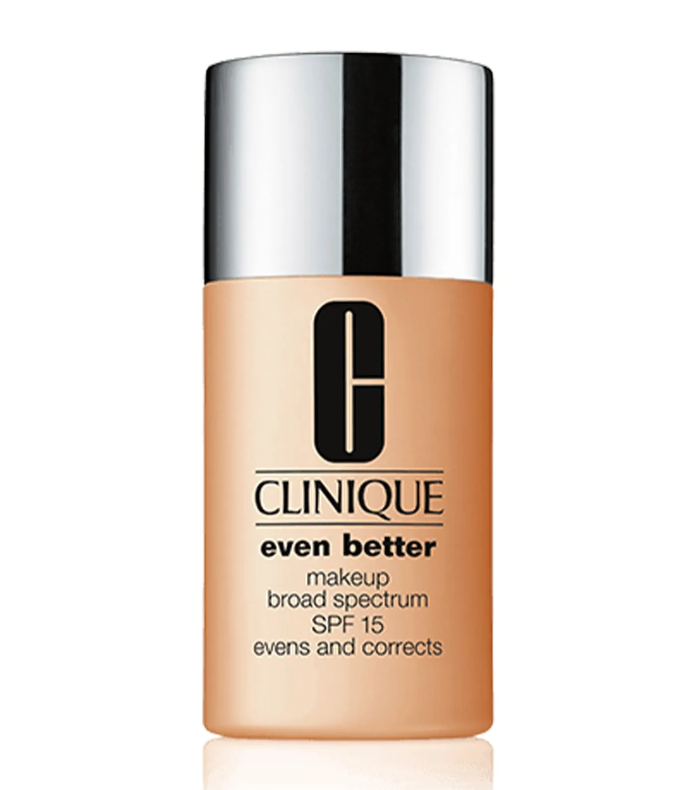 Even Better Makeup Broad Spectrum SPF 15