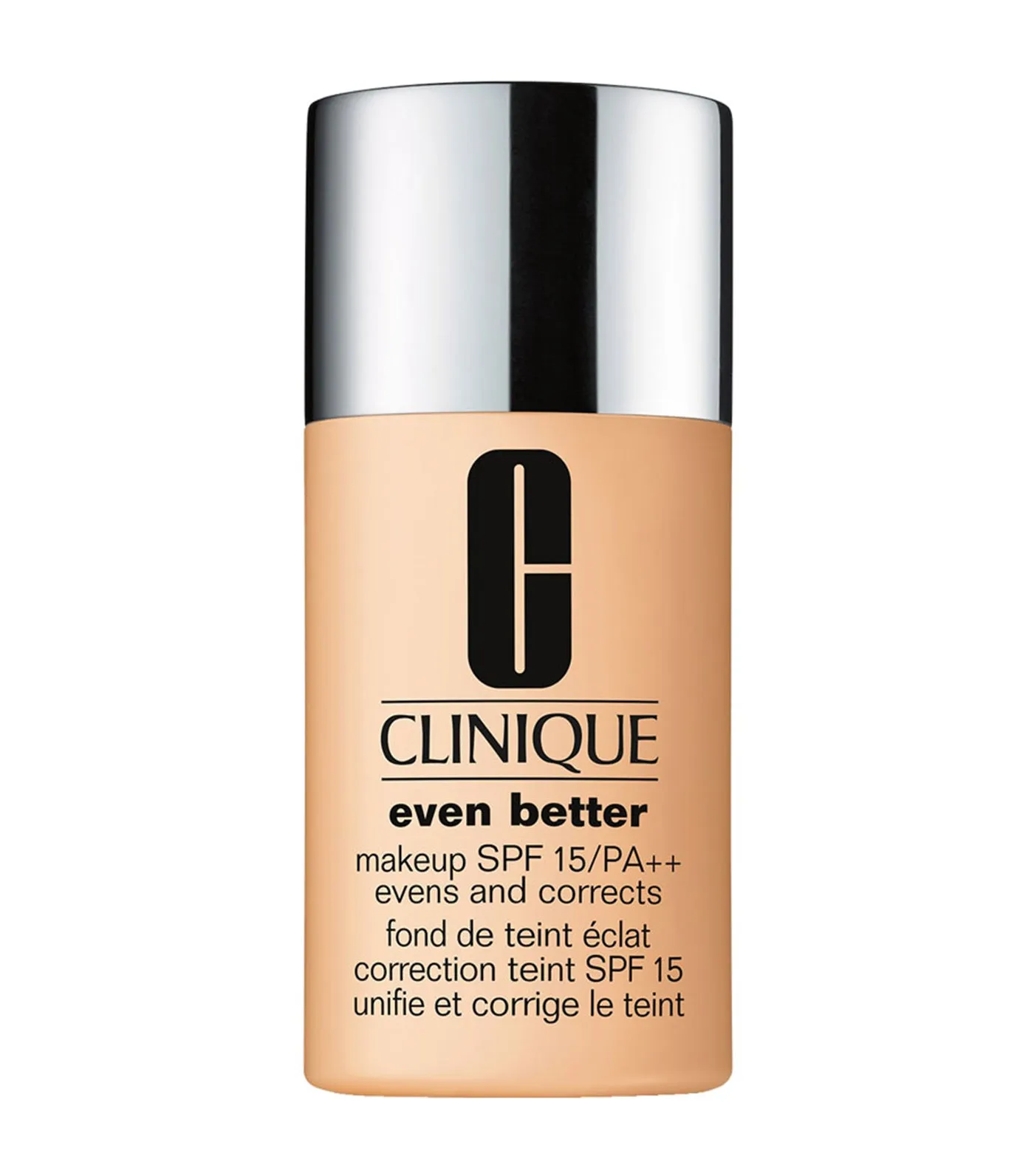 Even Better Makeup Broad Spectrum SPF 15