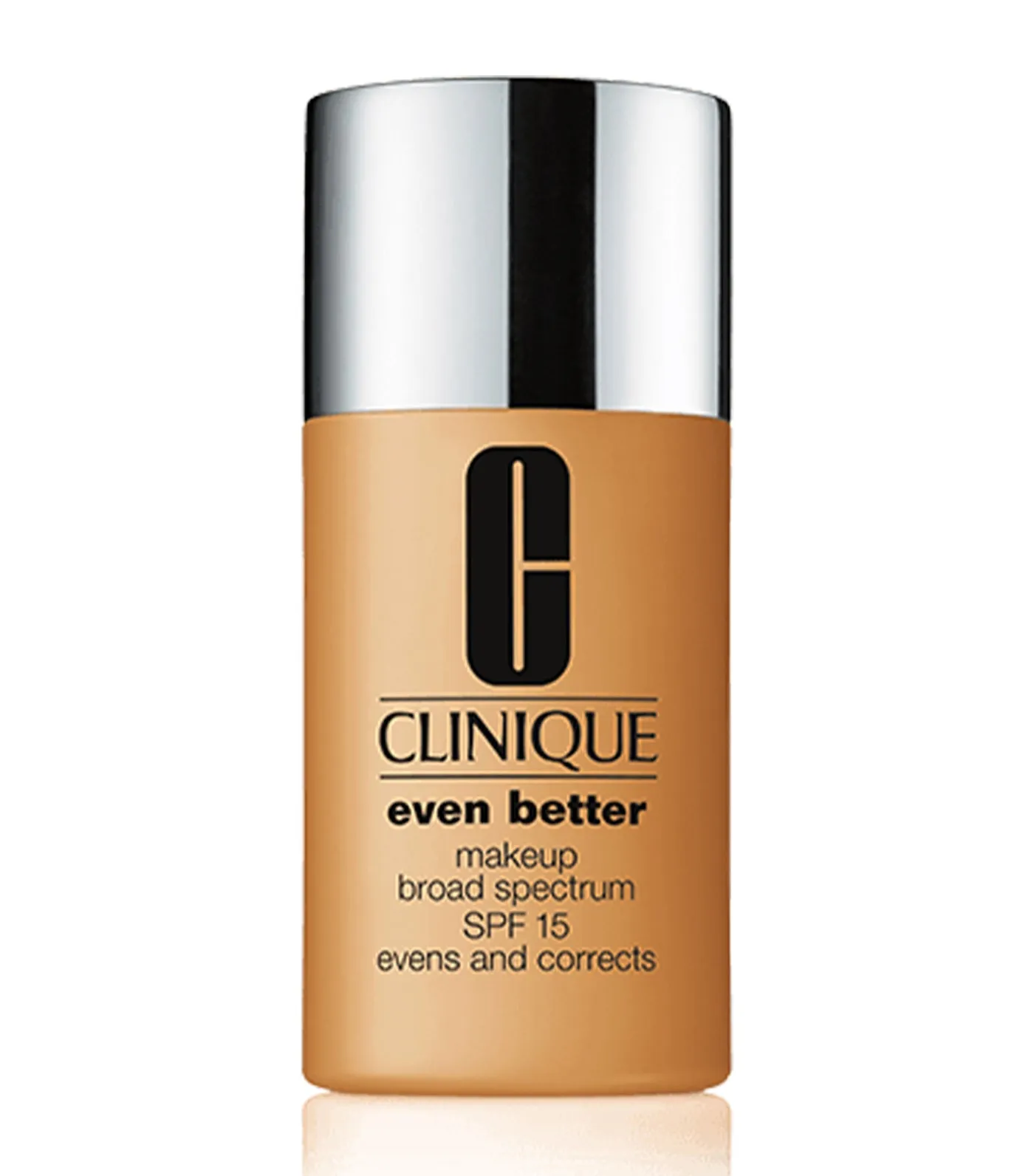 Even Better Makeup Broad Spectrum SPF 15