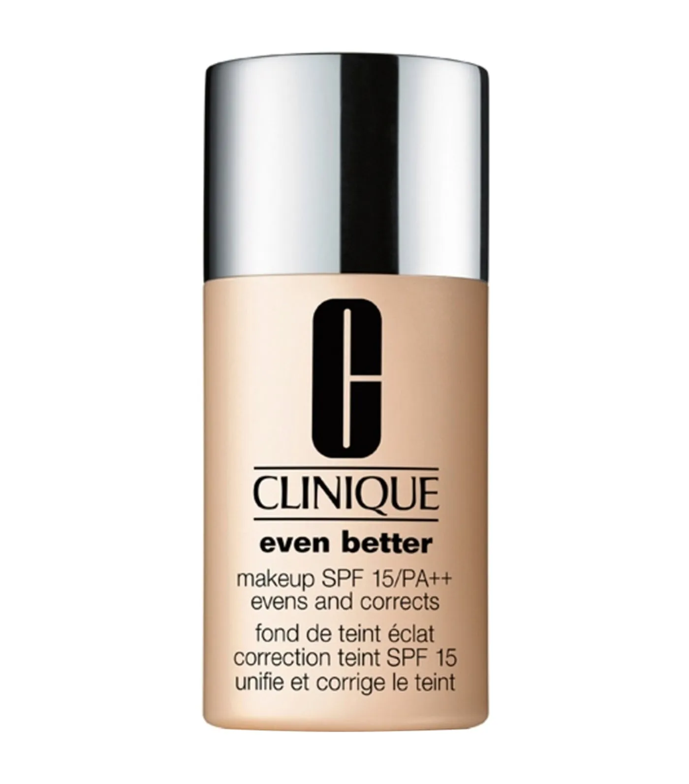 Even Better Makeup Broad Spectrum SPF 15