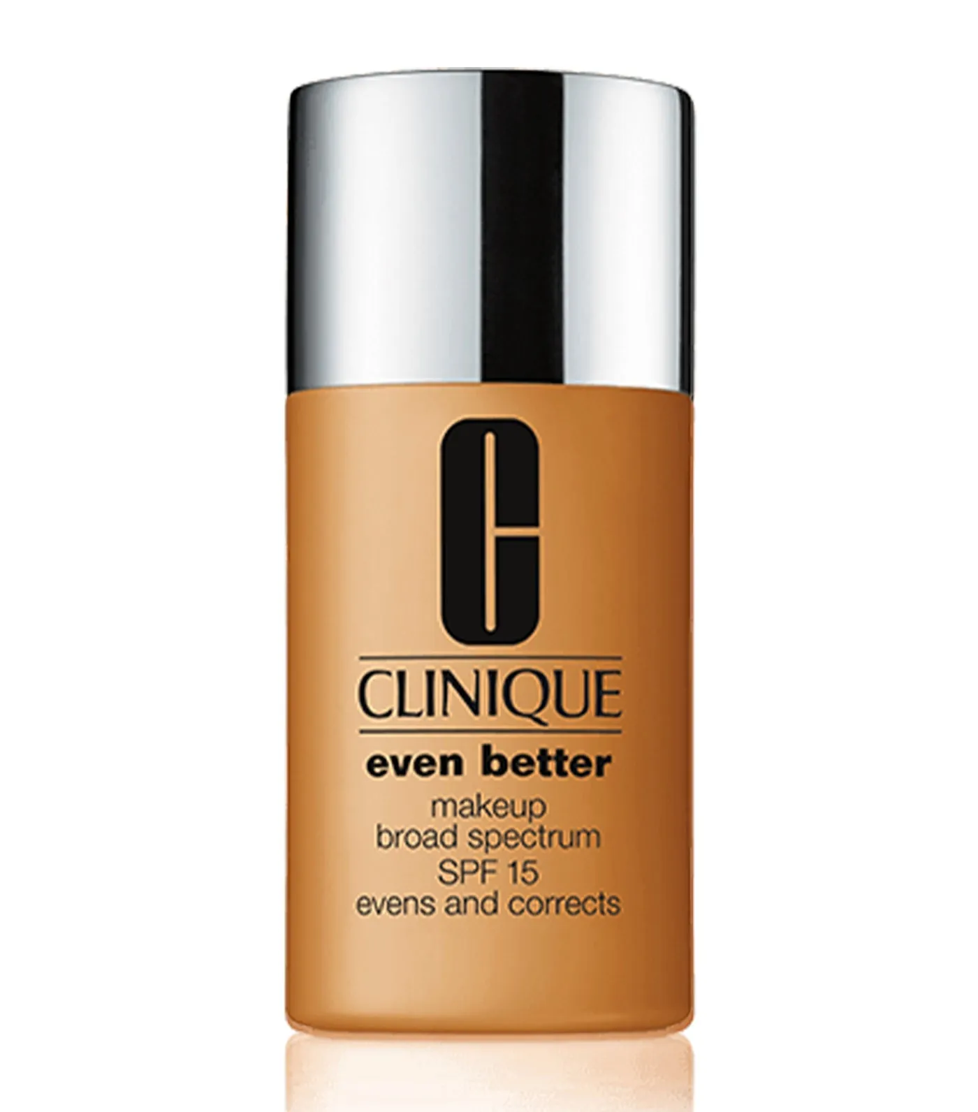 Even Better Makeup Broad Spectrum SPF 15