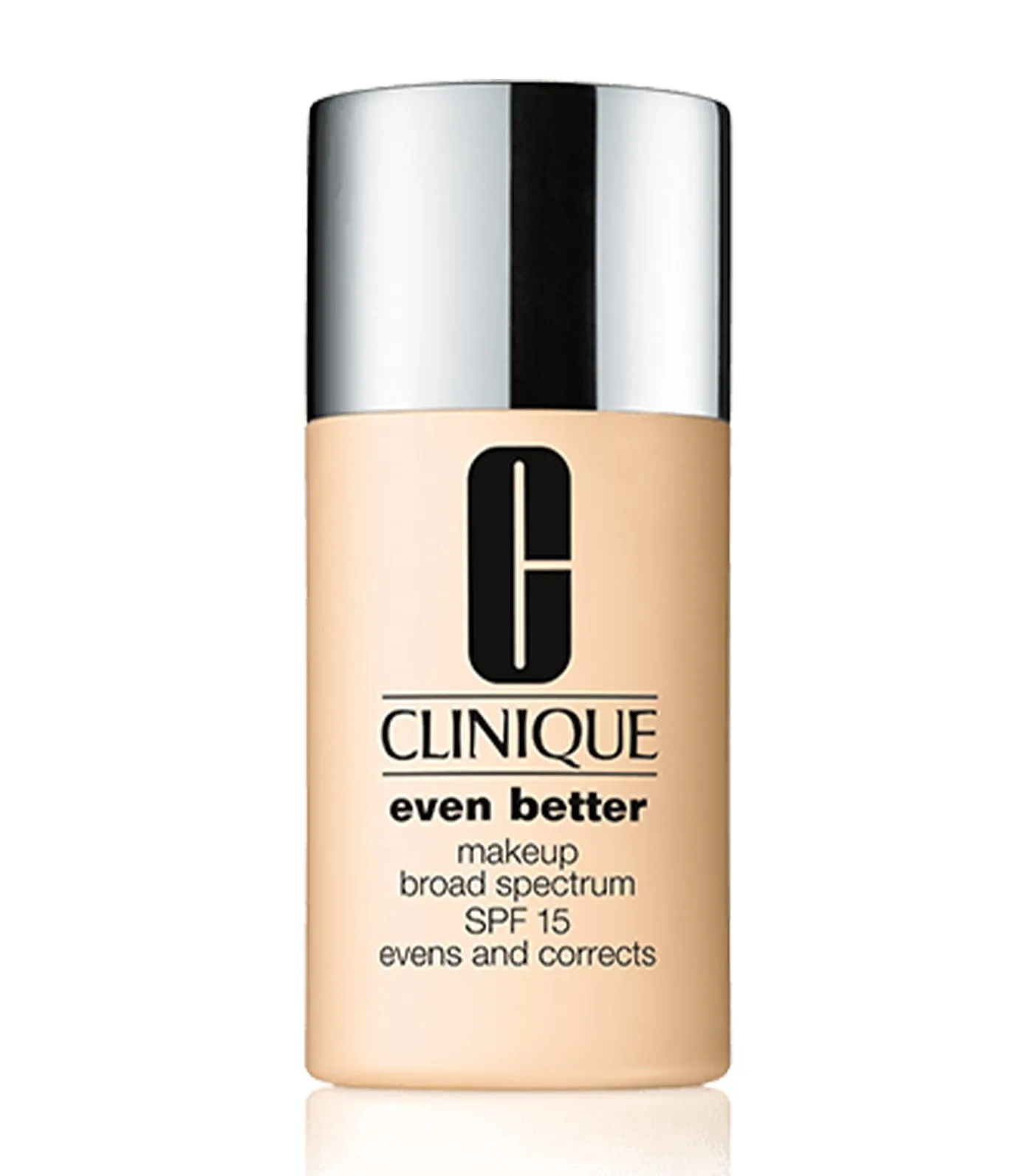 Even Better Makeup Broad Spectrum SPF 15