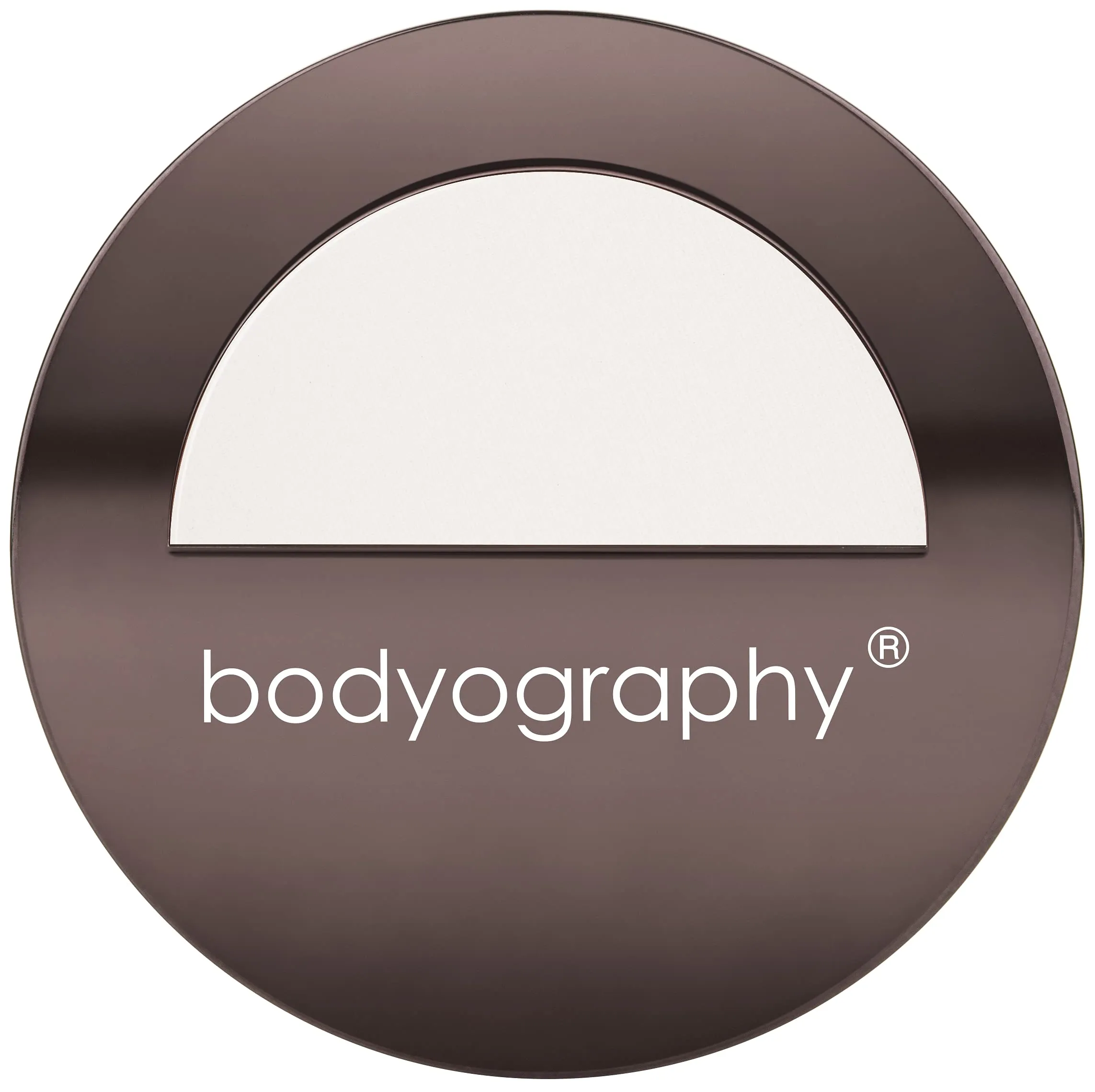Every Finish Pressed Powder - Translucent by Bodyography for Women - 0.35 oz Powder