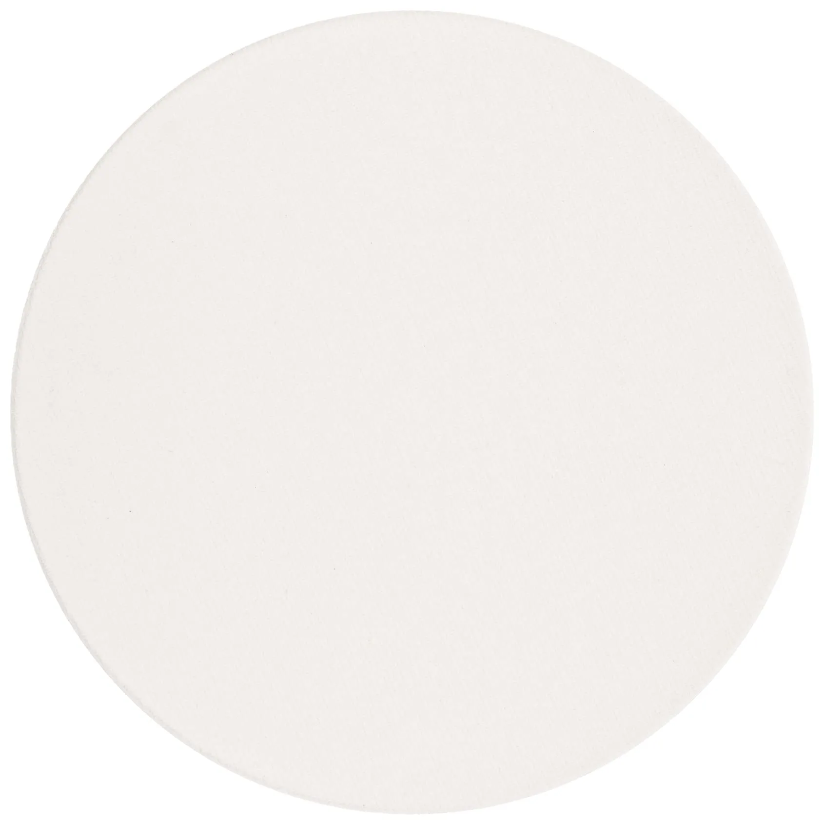 Every Finish Pressed Powder - Translucent by Bodyography for Women - 0.35 oz Powder