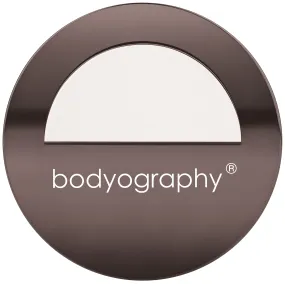 Every Finish Pressed Powder - Translucent by Bodyography for Women - 0.35 oz Powder