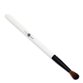 Eye Blending Brush