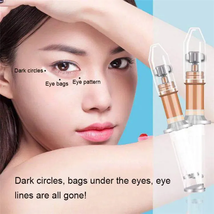 Eye Delight Boost Serum