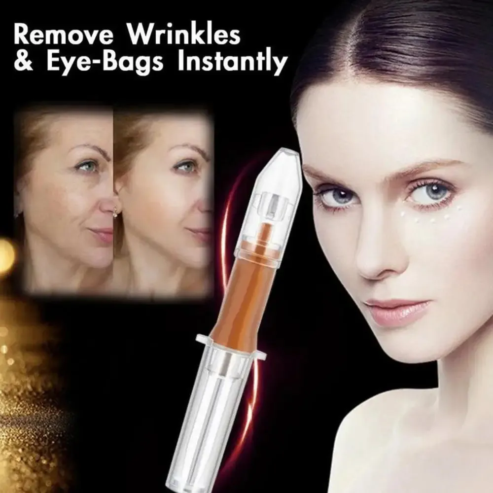 Eye Delight Boost Serum