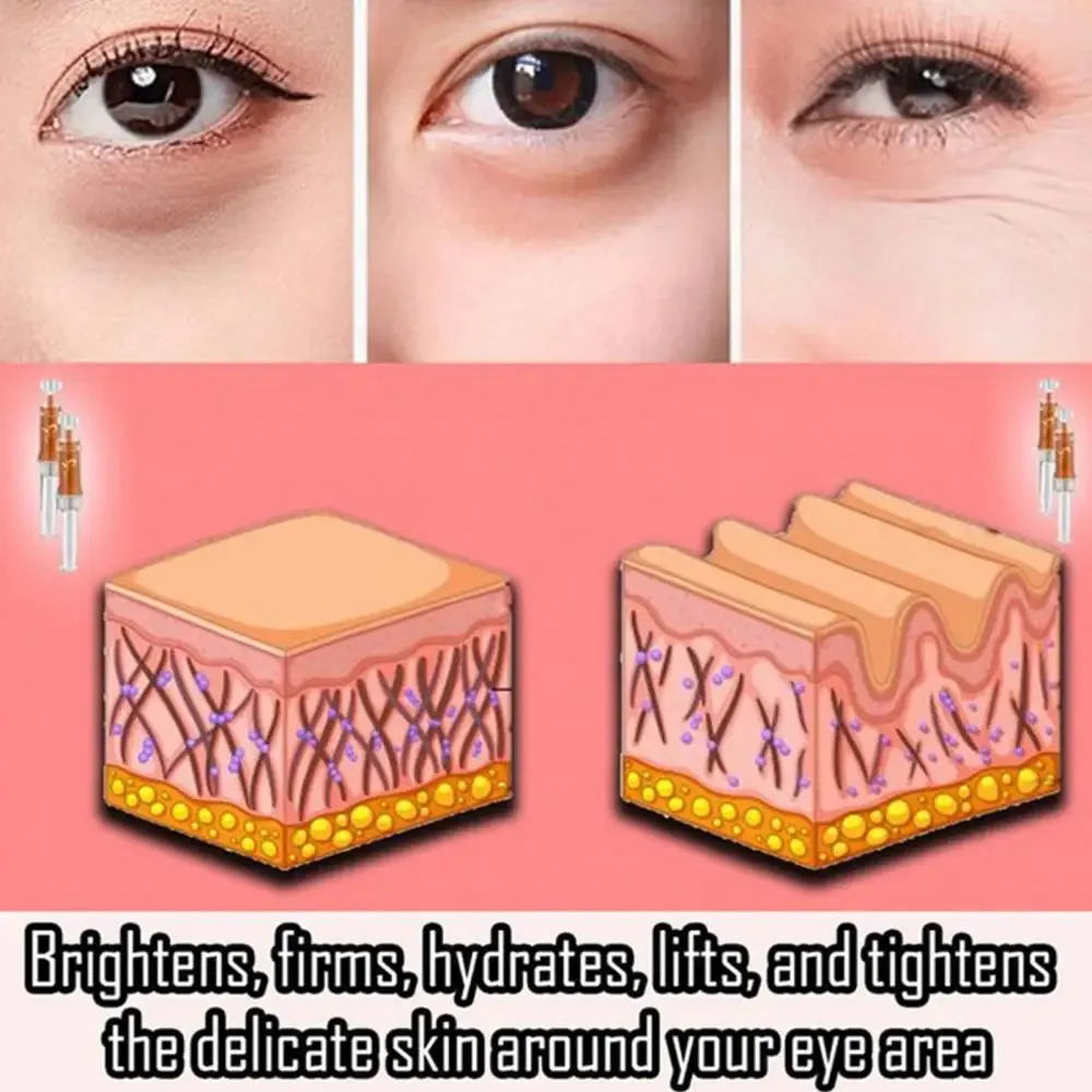 Eye Delight Boost Serum