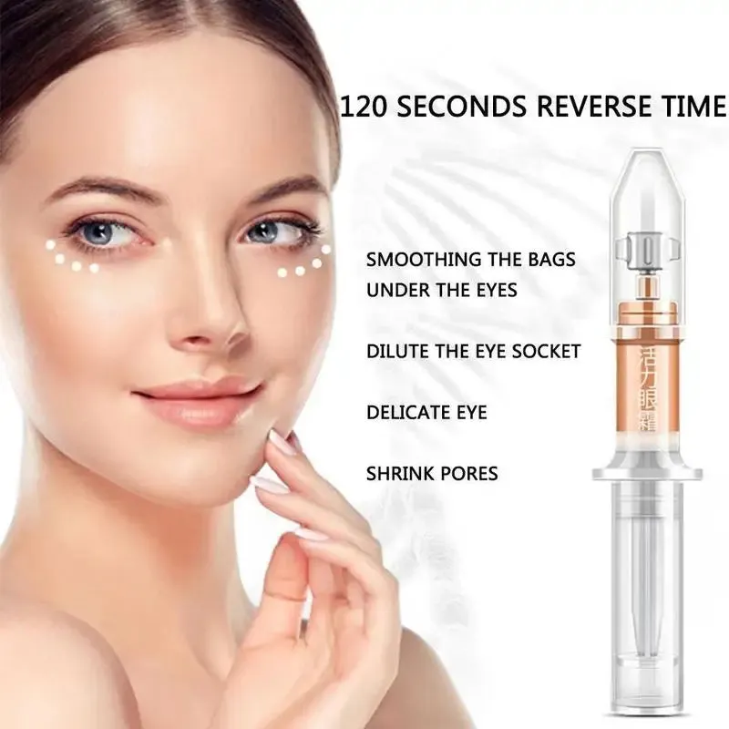 Eye Delight Boost Serum