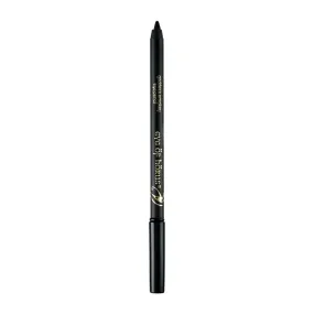 Eye Of Horus Goddess Pencil