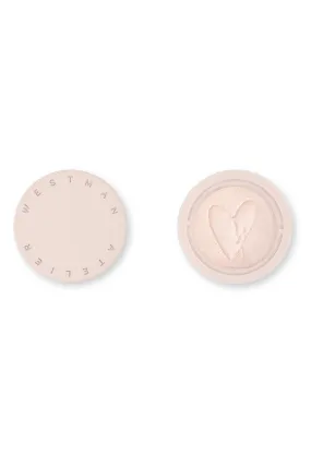 Eye Pod Singles