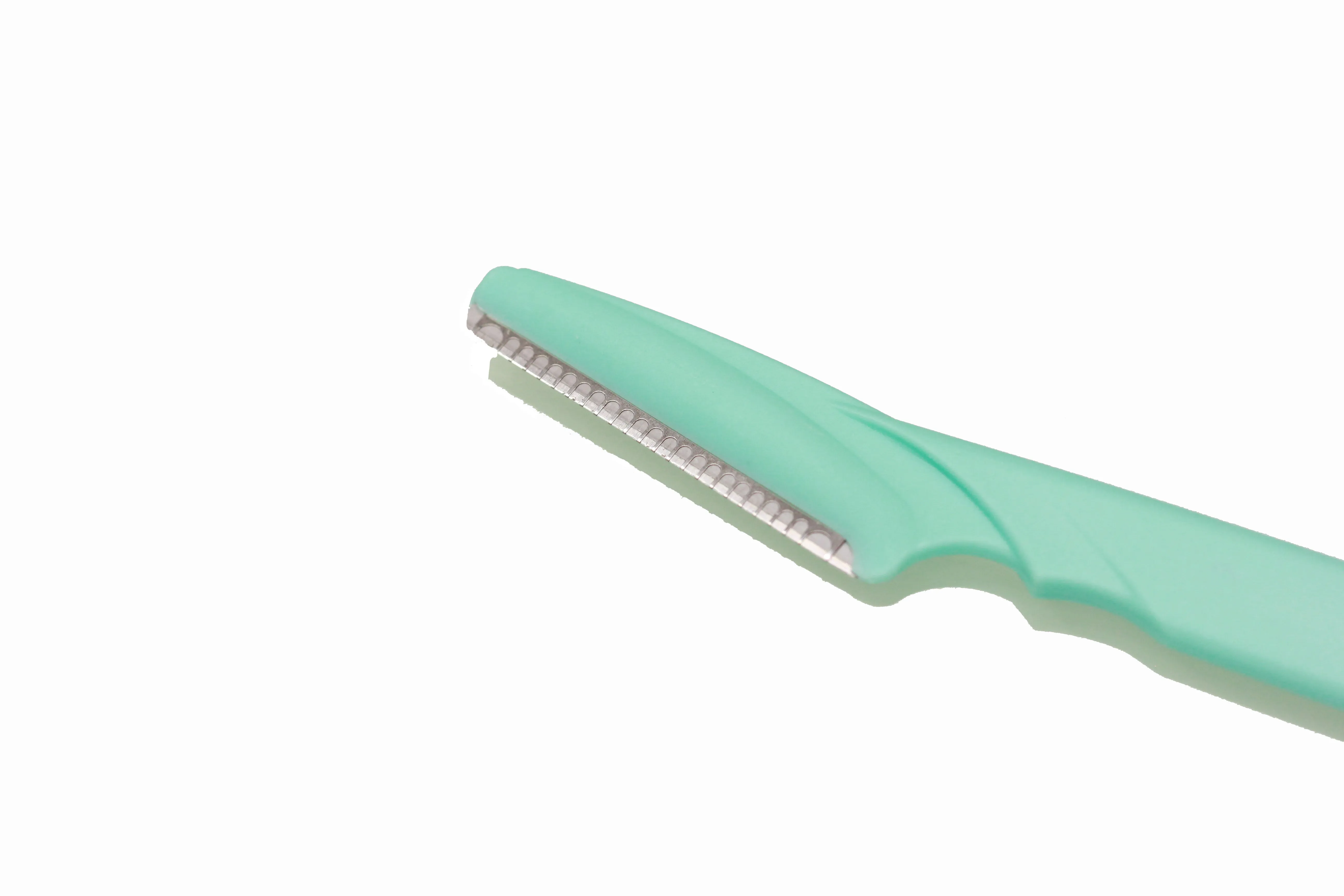 Eyebrow Razors (Pack of 72)