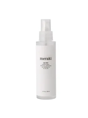 FACE MIST | 100ML