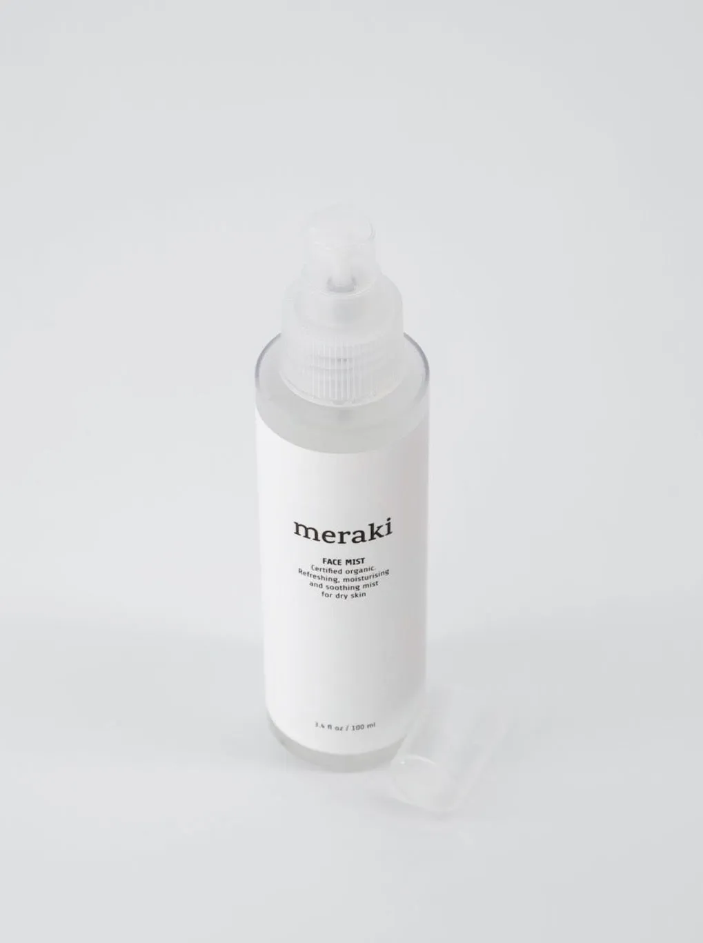 FACE MIST | 100ML