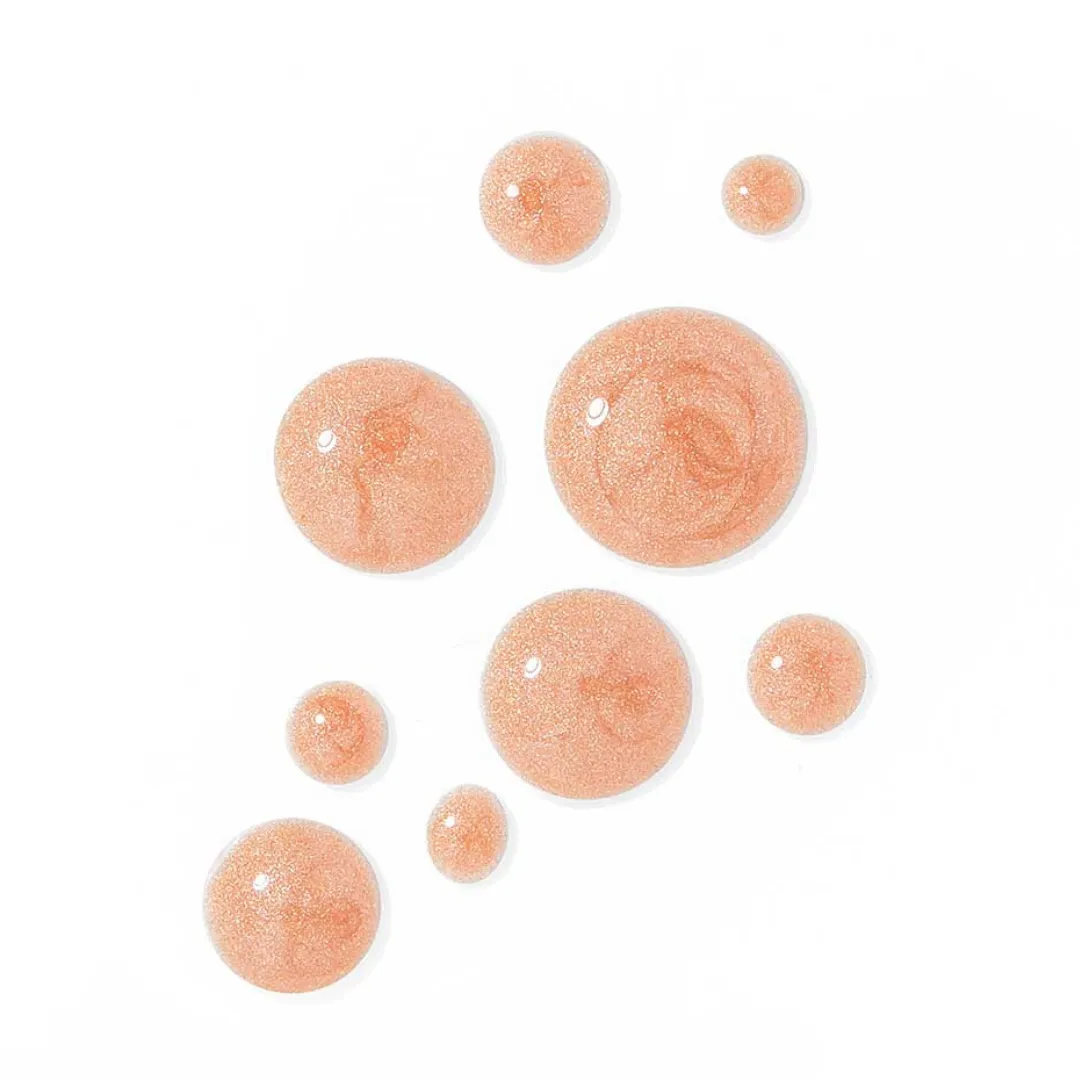 Farmhouse Fresh Pink Dusk Illuminating Peptide Serum