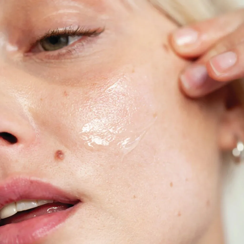 Fig All-Beauty Jelly