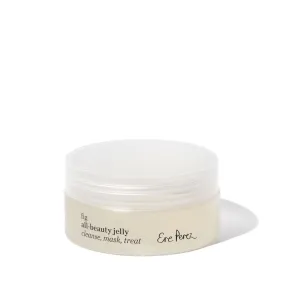 Fig All-Beauty Jelly