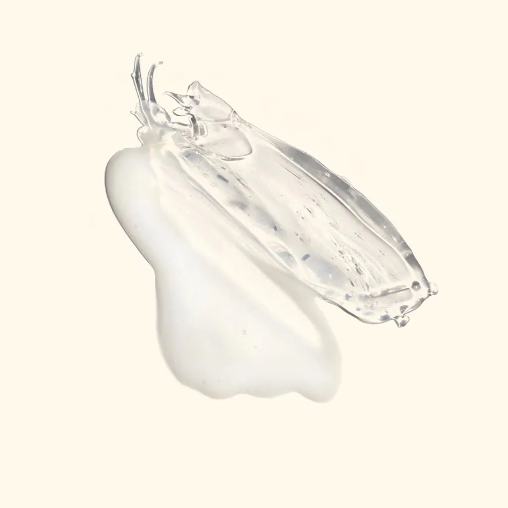 Fig All-Beauty Jelly