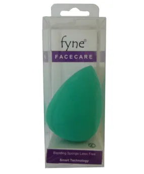 Fine LinesUK Blending Sponge Latex Free S 27