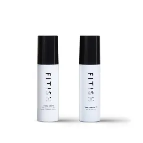 Fitish Beauty Travel Size Combo Pack