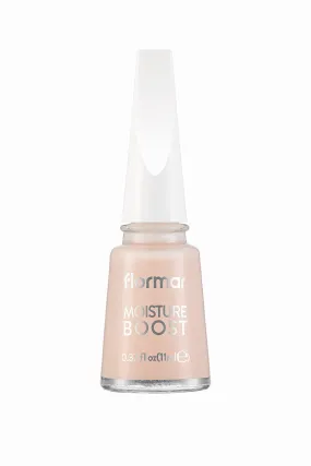 Flormar Moisture Boost