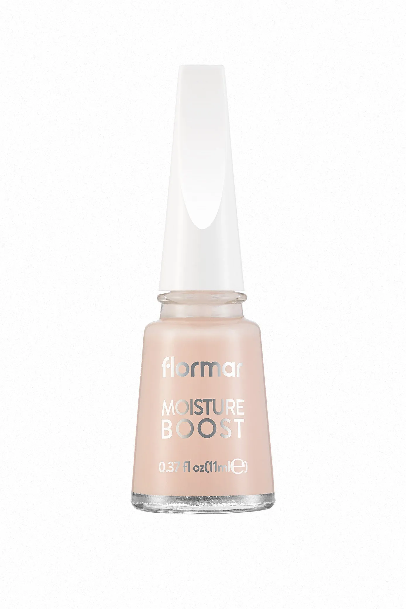 Flormar Moisture Boost