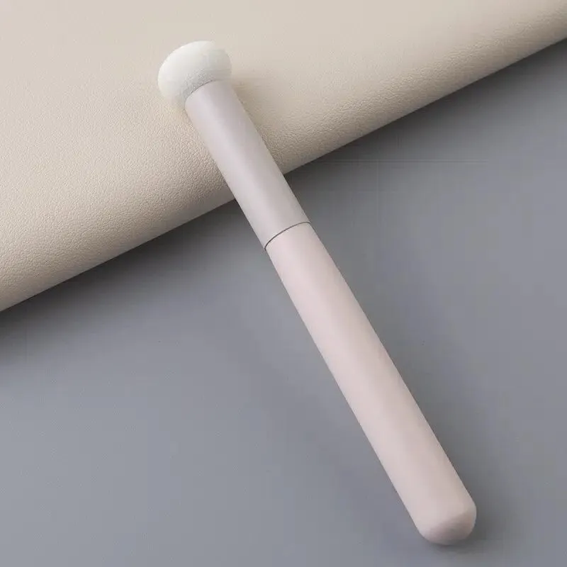 Foundation Sponge Powder Puff Mushroom Head Cosmetic Blending Sponge