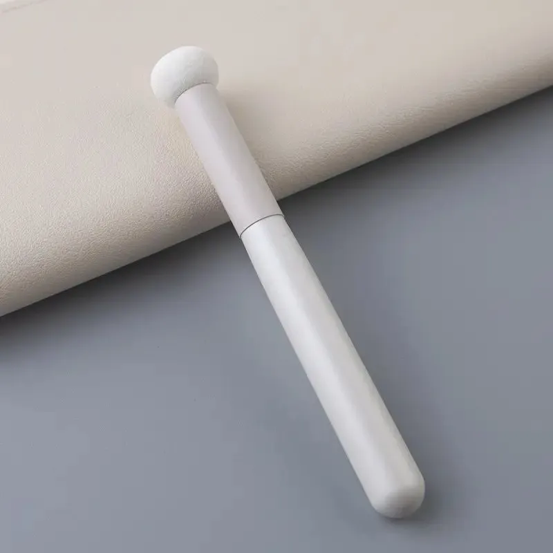 Foundation Sponge Powder Puff Mushroom Head Cosmetic Blending Sponge