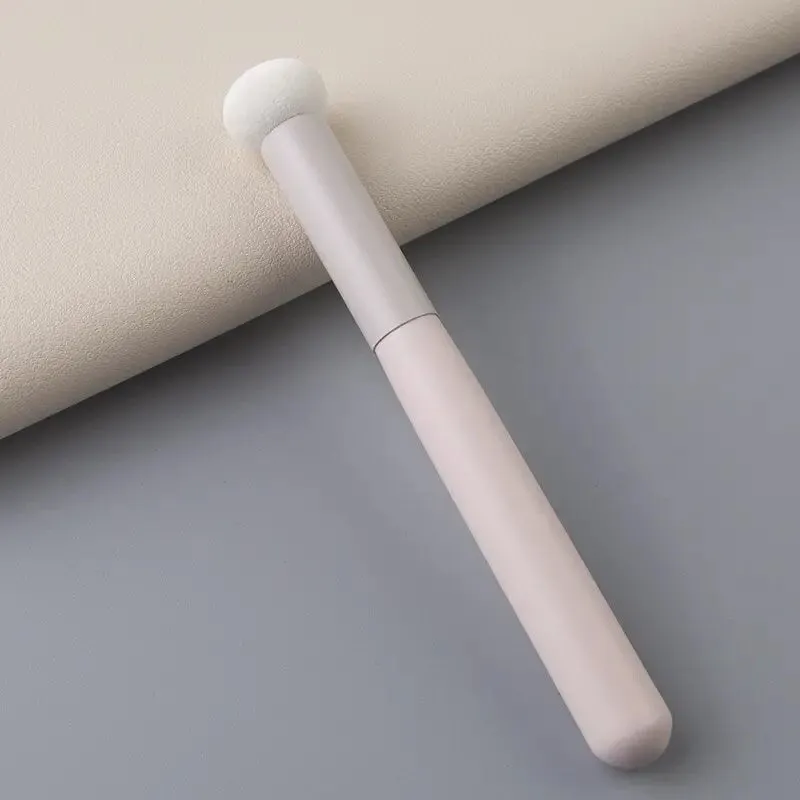 Foundation Sponge Powder Puff Mushroom Head Cosmetic Blending Sponge