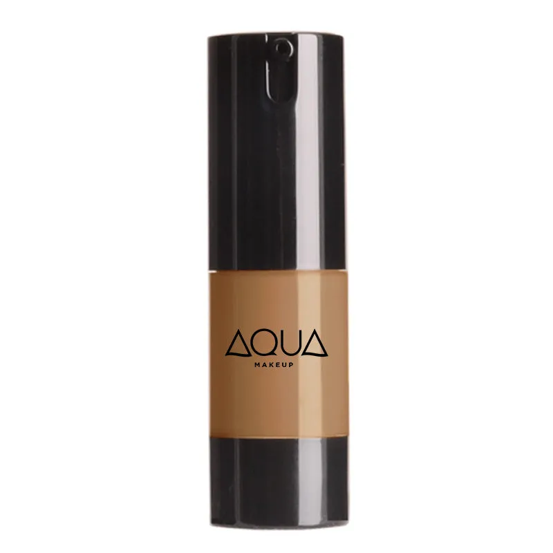 FULL COVERAGE CONCEALING CREAM