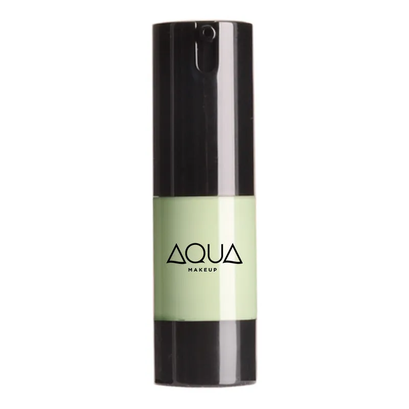 FULL COVERAGE CONCEALING CREAM