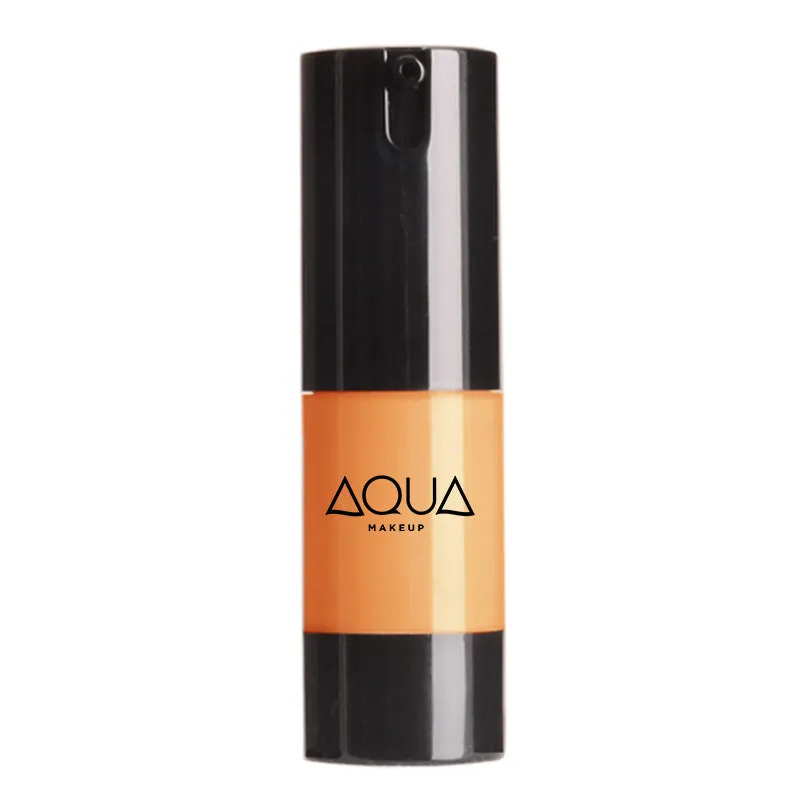 FULL COVERAGE CONCEALING CREAM