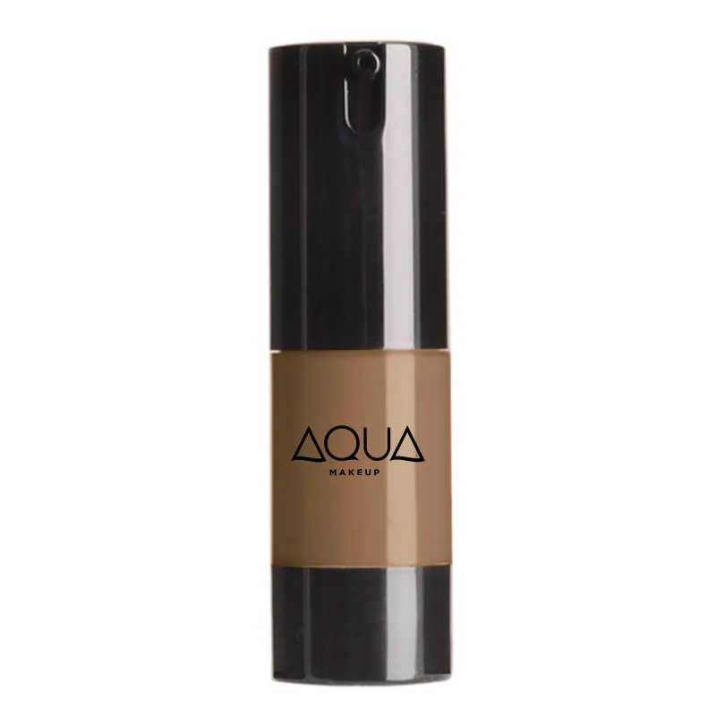FULL COVERAGE CONCEALING CREAM
