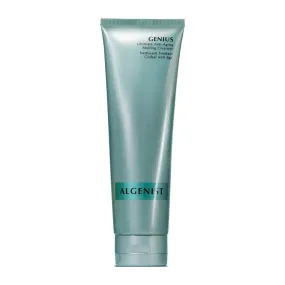 GENIUS Ultimate Anti-Aging Melting Cleanser