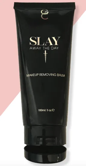Gerard Cosmetics Slay Away the Day Makeup Removing Balm - 100ml