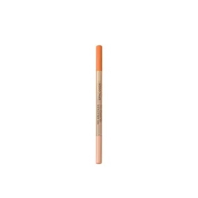GOGO TALES Double Effect Silkworm Pen GT446