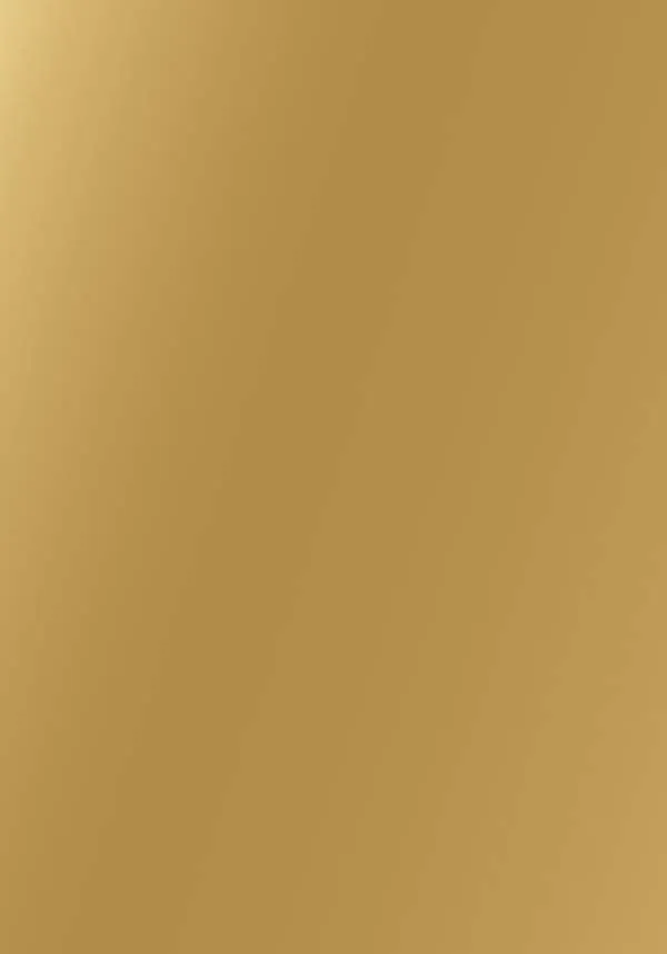 Gold Super Pearl Metallic | LIQUID EYELINER