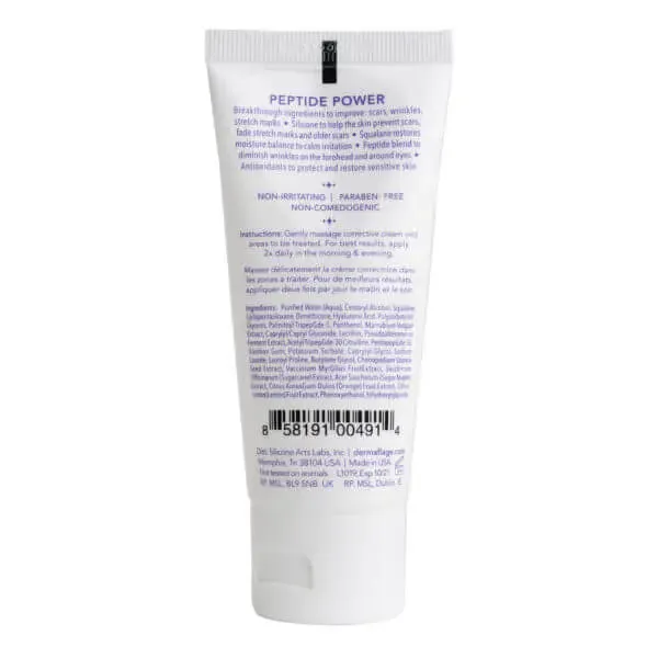 Good Skin Corrective Cream
