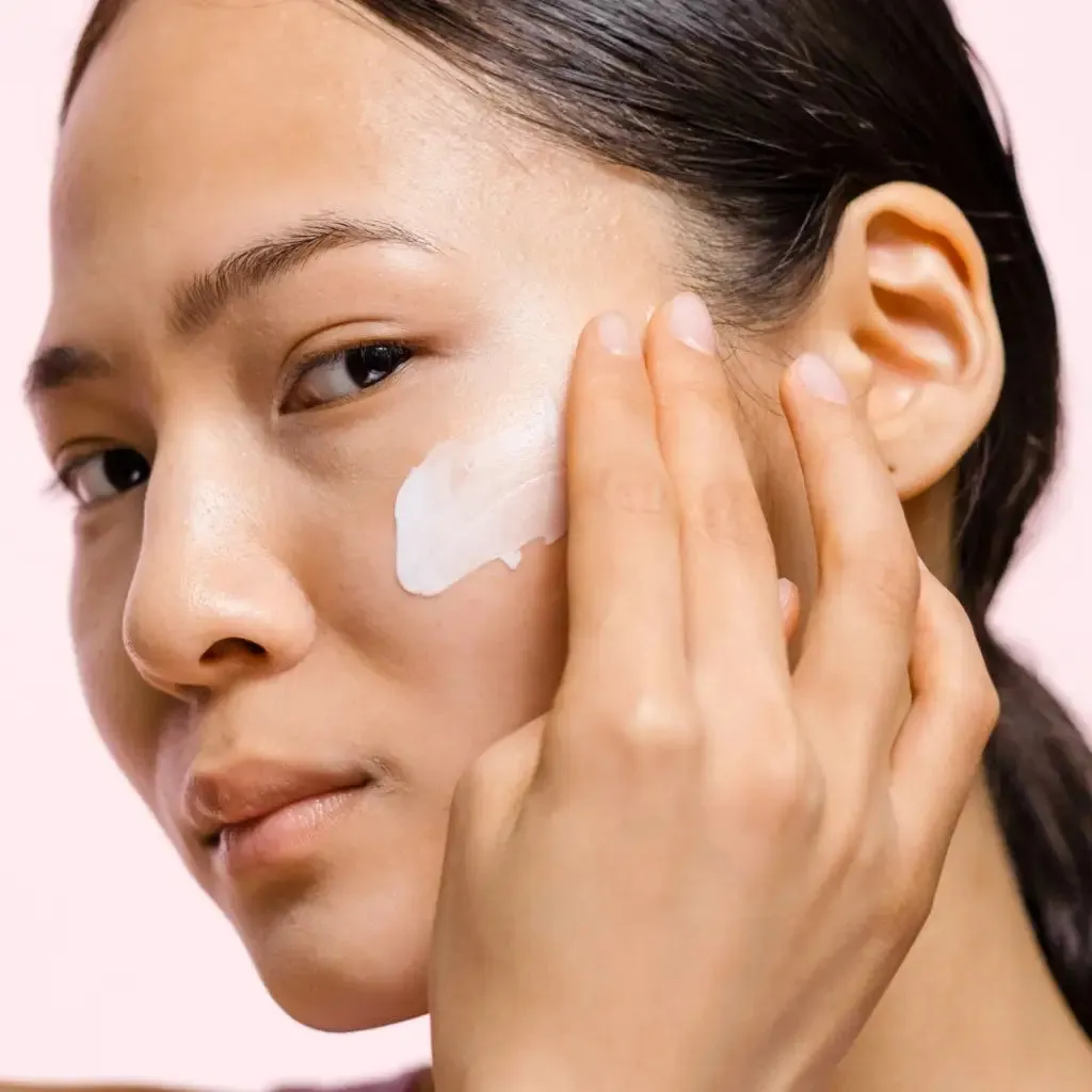 Good Skin Corrective Cream