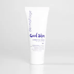 Good Skin Corrective Cream