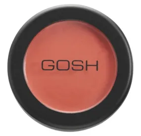 GOSH - Cheek and lips 2